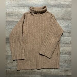 Universal Thread Cozy Sweater